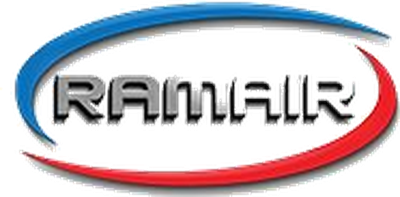Ramair